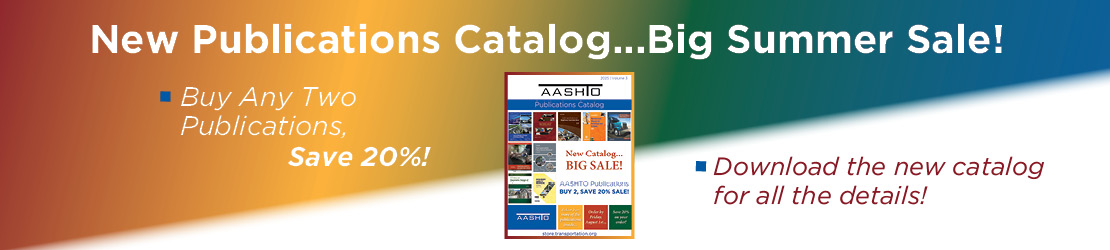 Catalog Store Banner_2.jpg